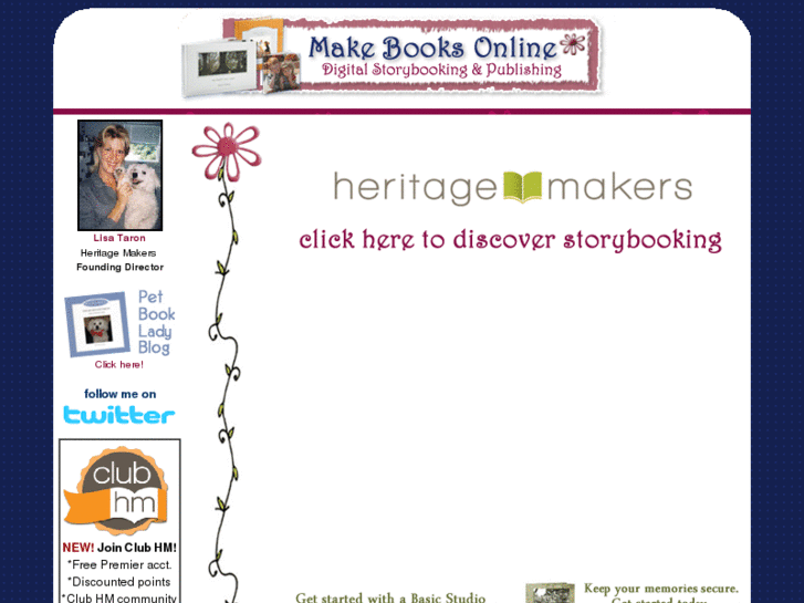 www.makebooksonline.com