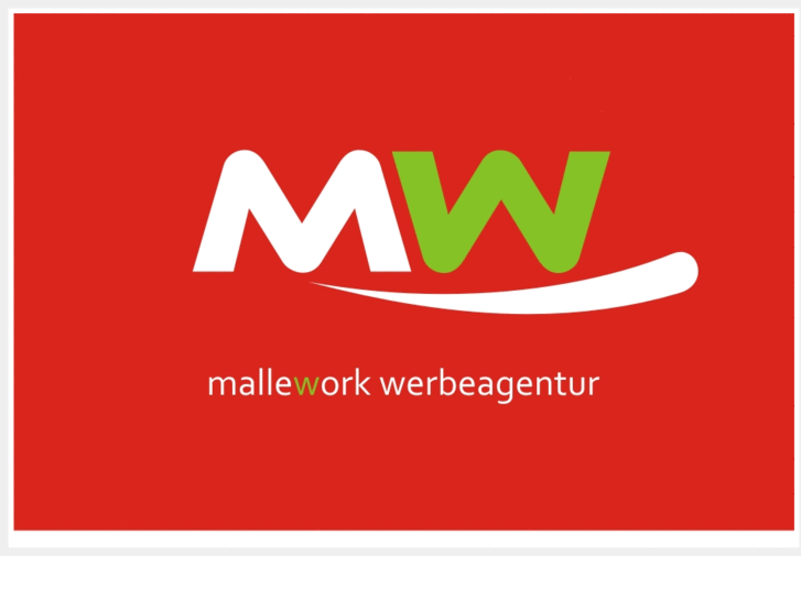 www.mallework.info