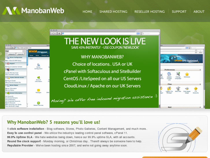 www.manobanweb.com