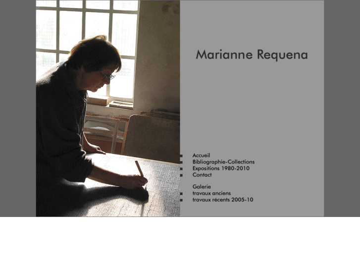 www.marianne-requena.com