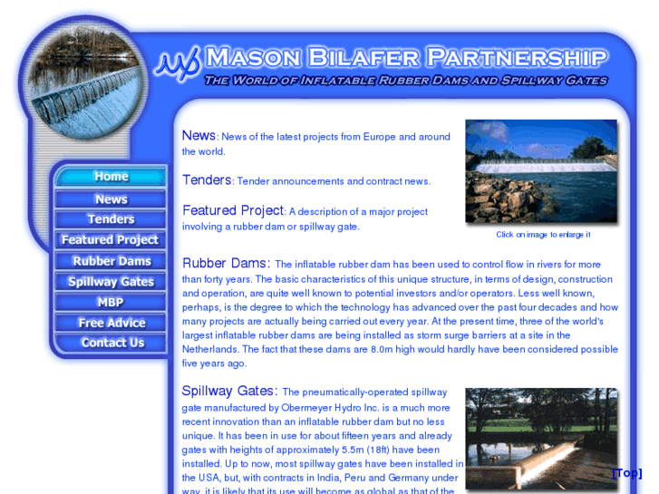 www.masonbilafer.com