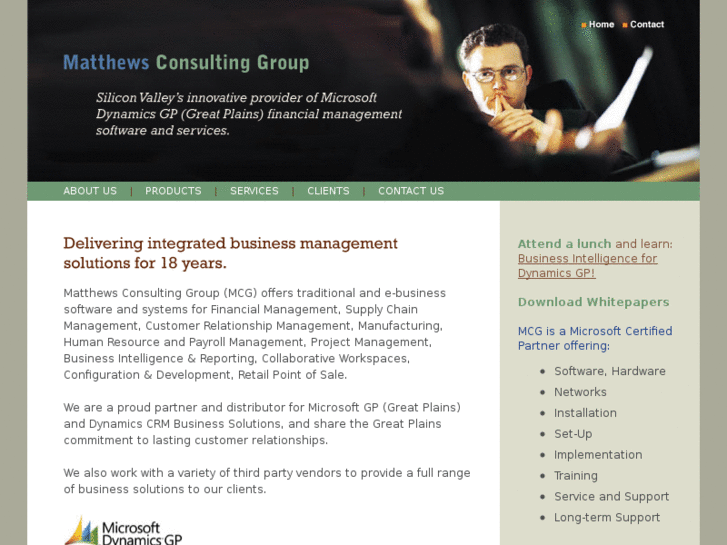 www.matthewsconsulting.com