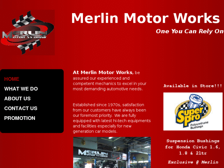 www.merlinmotorworks.com