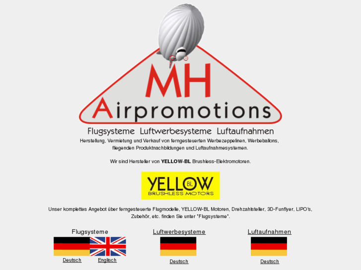 www.mh-airpromotion.de