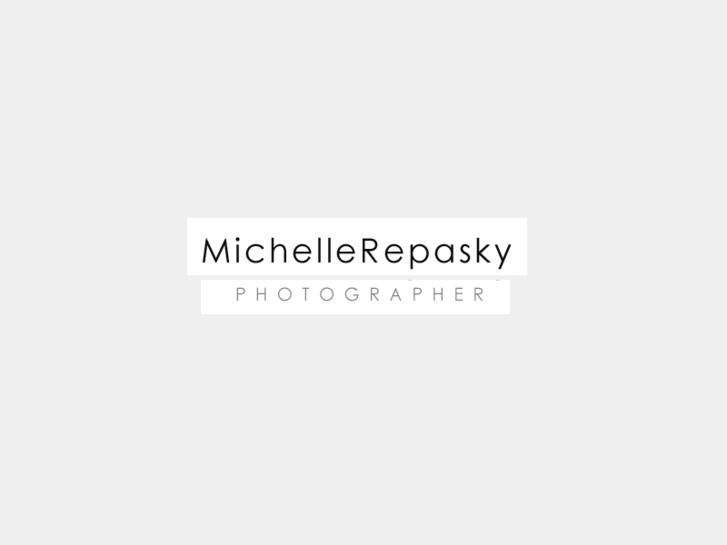 www.michellerepasky.com