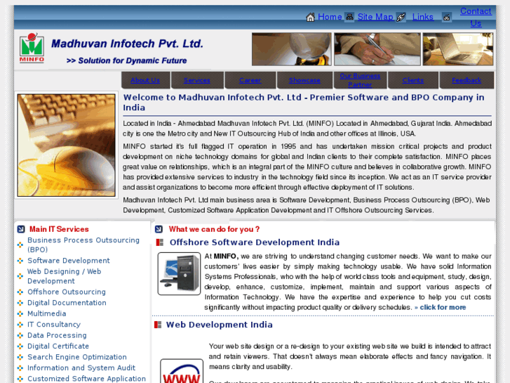 www.minfosystems.com