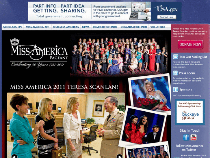 www.missamerica.com