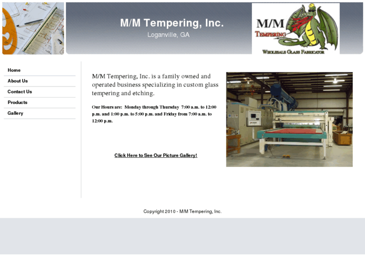 www.mmtempering.com