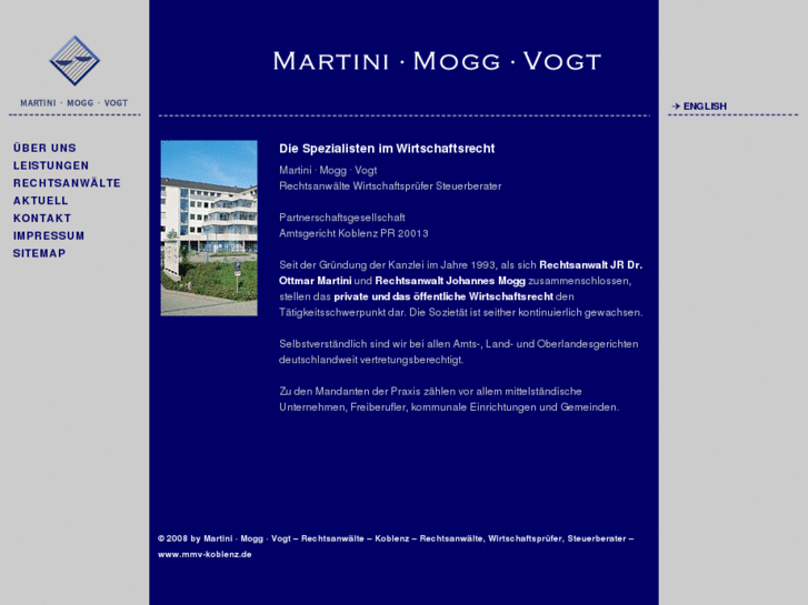 www.mmv-koblenz.de