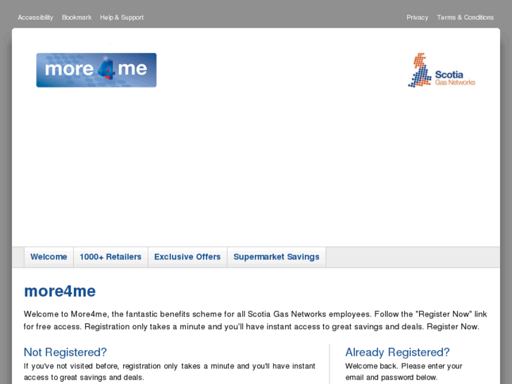 www.more4me-sgn.com