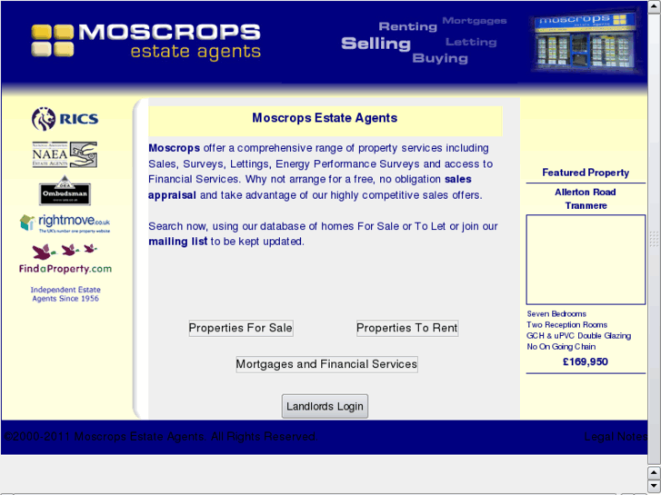 www.moscrop.biz