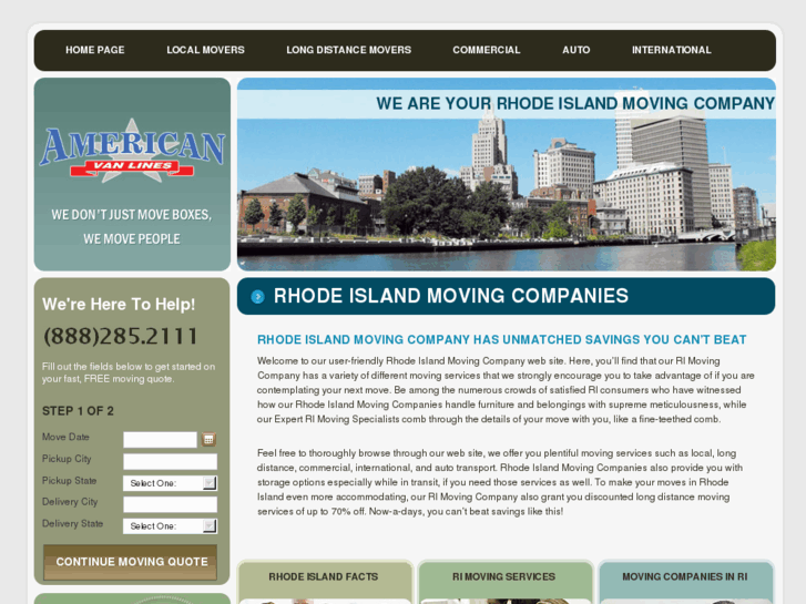 www.movingcompaniesinrhodeisland.com