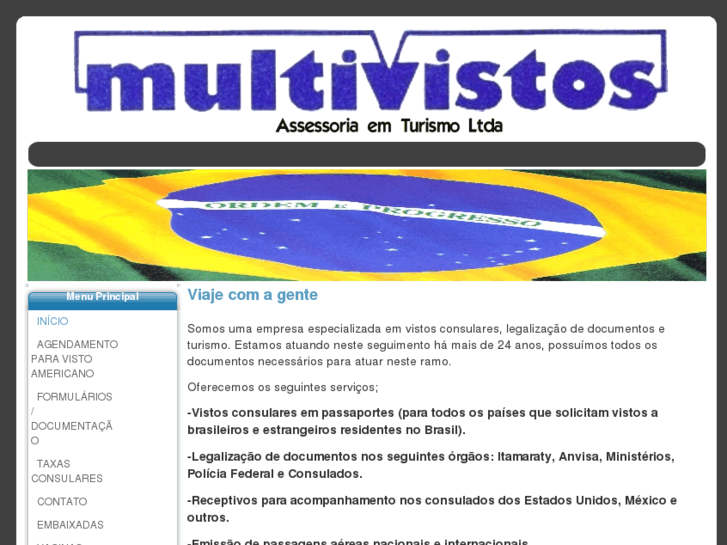 www.multivistos.com