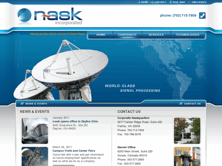 www.n-ask.com