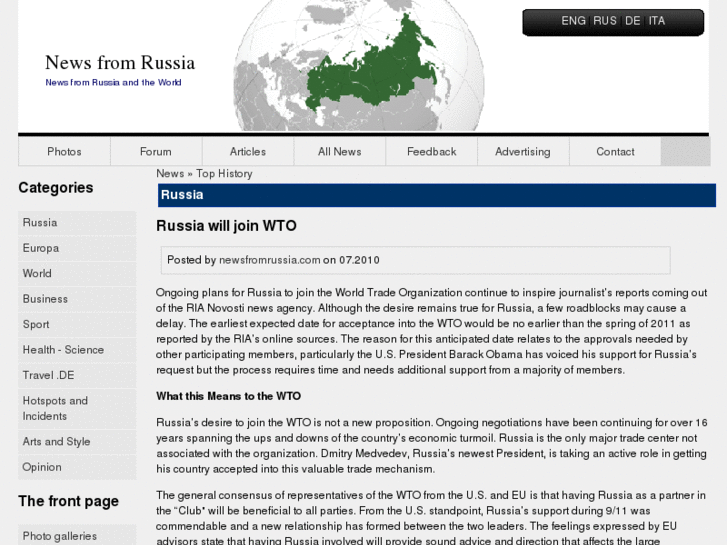 www.newsfromrussia.com