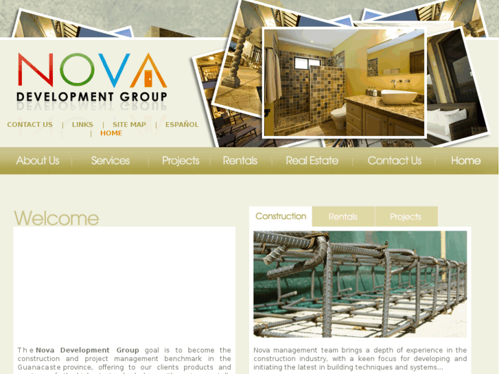 www.novacostarica.com