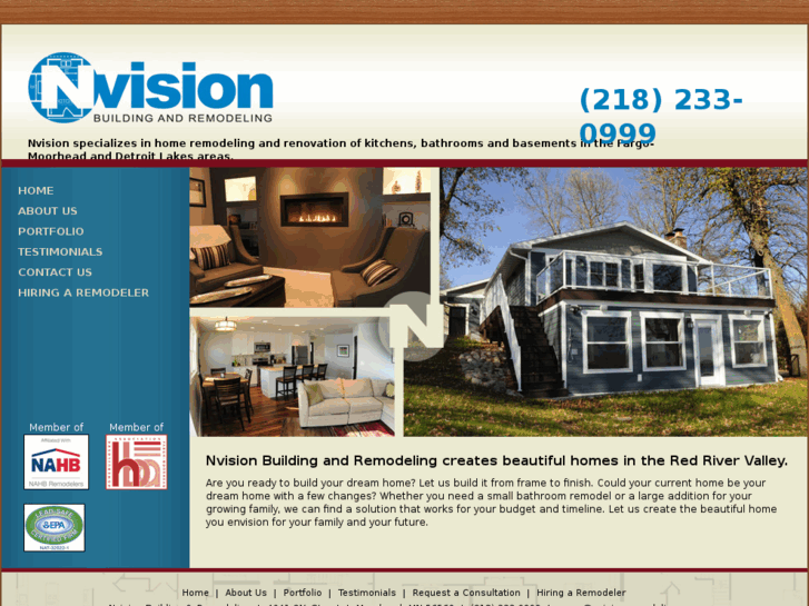 www.nvisionremodeling.com