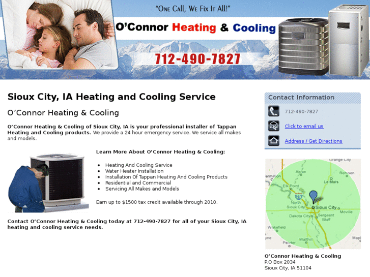 www.oconnorhvacscia.com