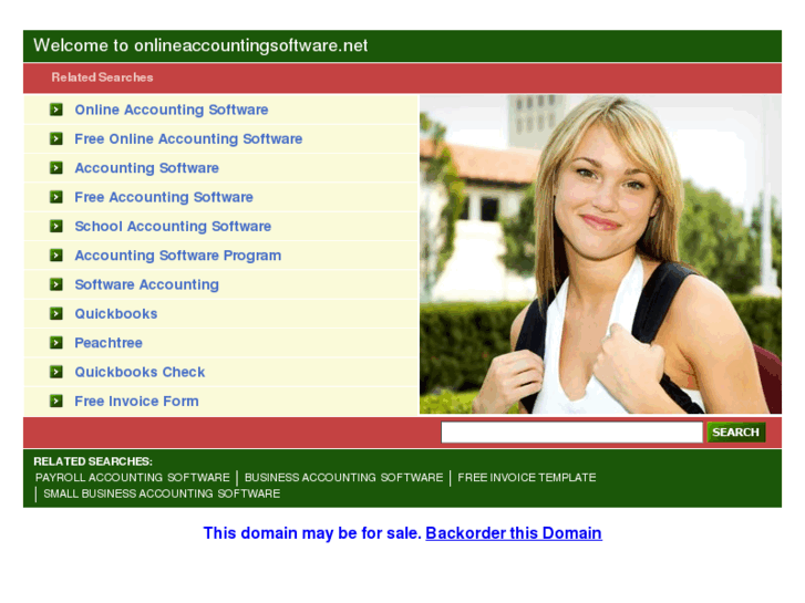 www.onlineaccountingsoftware.net