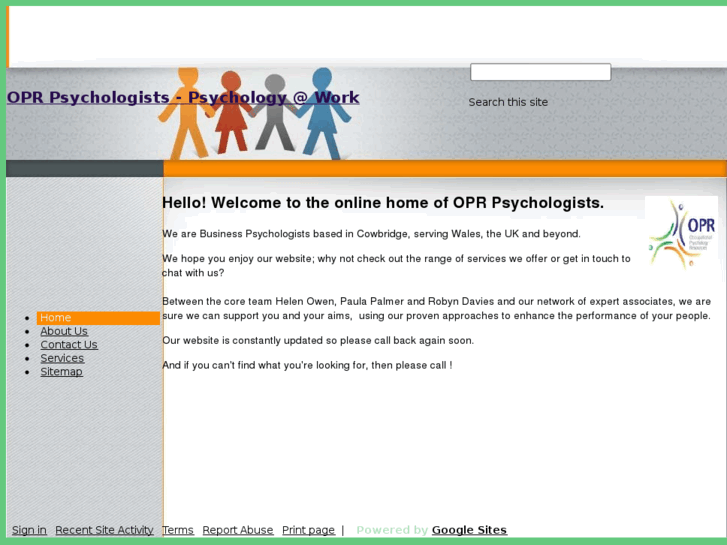 www.oprpsychologists.com