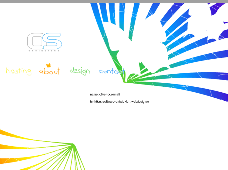 www.osolutions.ch