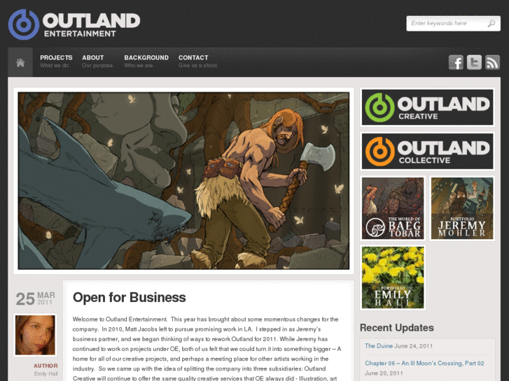 www.outlandentertainment.com