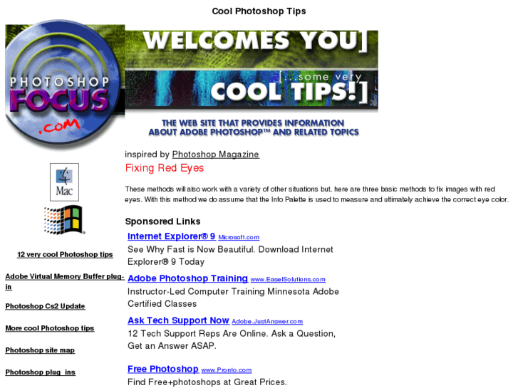 www.photoshopfocus.com