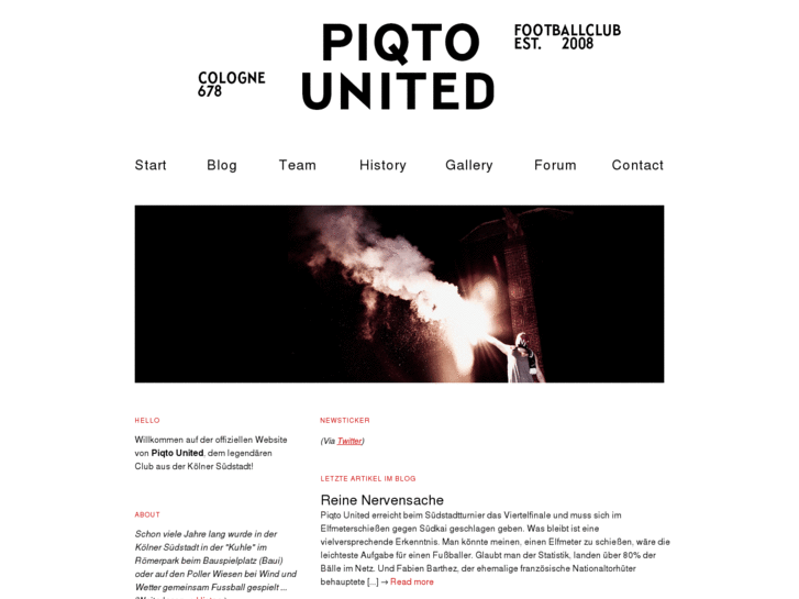 www.piqto-united.com