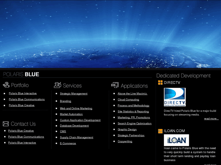www.polarisblue.net