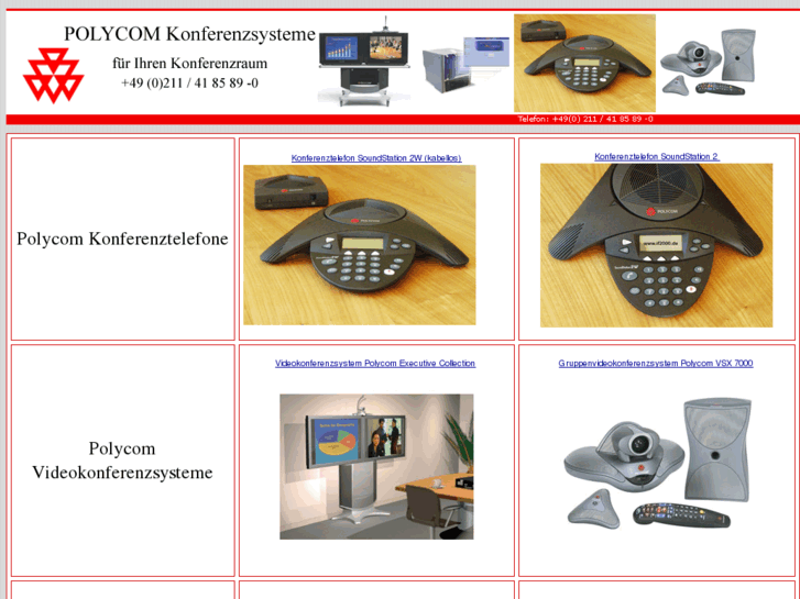 www.polycom-videokonferenz.com