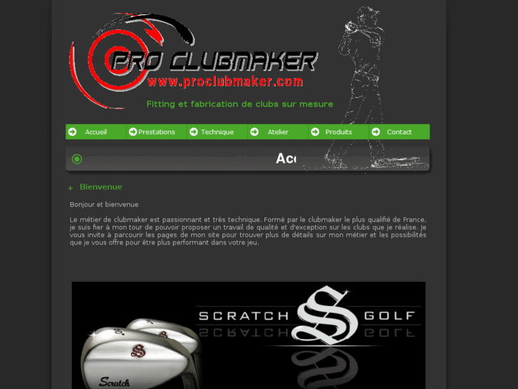 www.proclubmaker.com