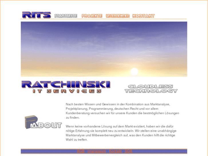 www.ratchinski.com