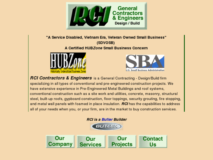 www.rci-contractors.com