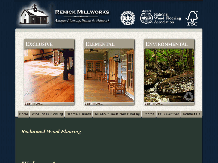 www.reclaimed-woodflooring.com