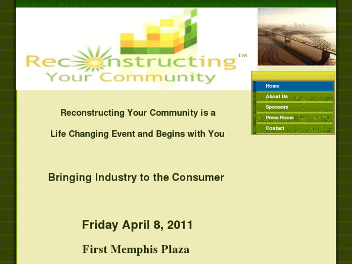 www.reconstructingyourcommunity.com