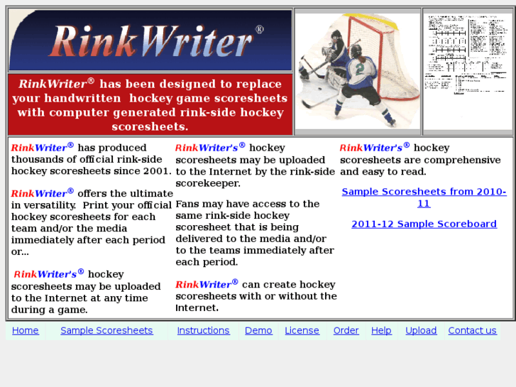 www.rinkwriter.com