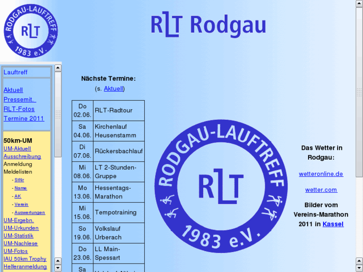 www.rlt-rodgau.de