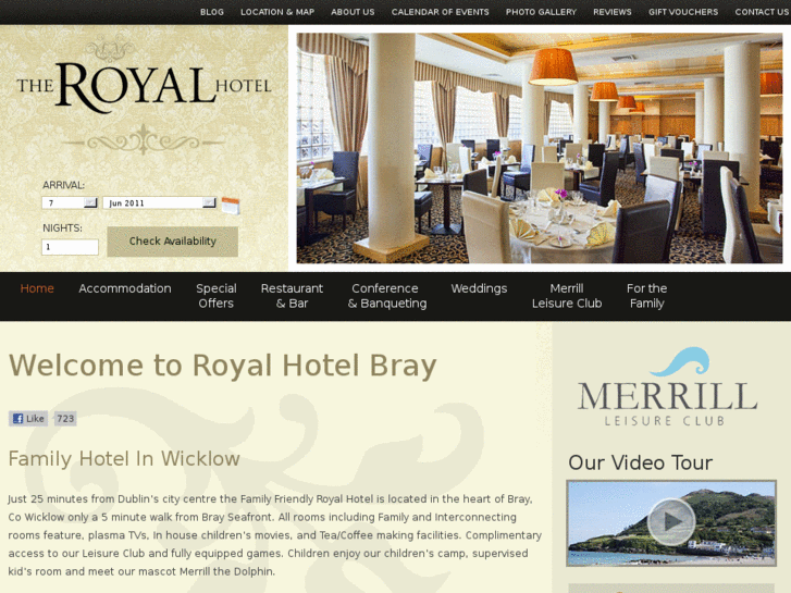 www.royalhotel.ie