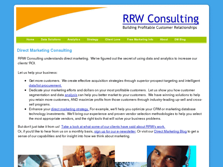 www.rrwconsulting.com