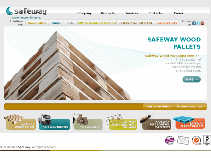 www.safeway.co.id