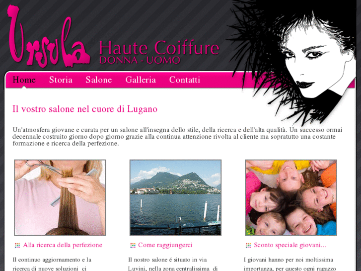 www.saloneursula.com