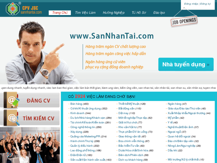 www.sannhantai.com
