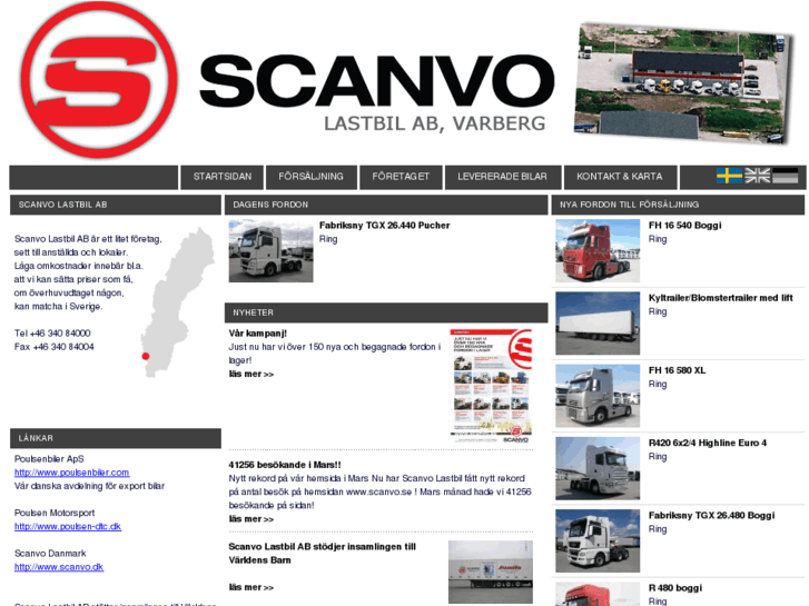 www.scanvo.se