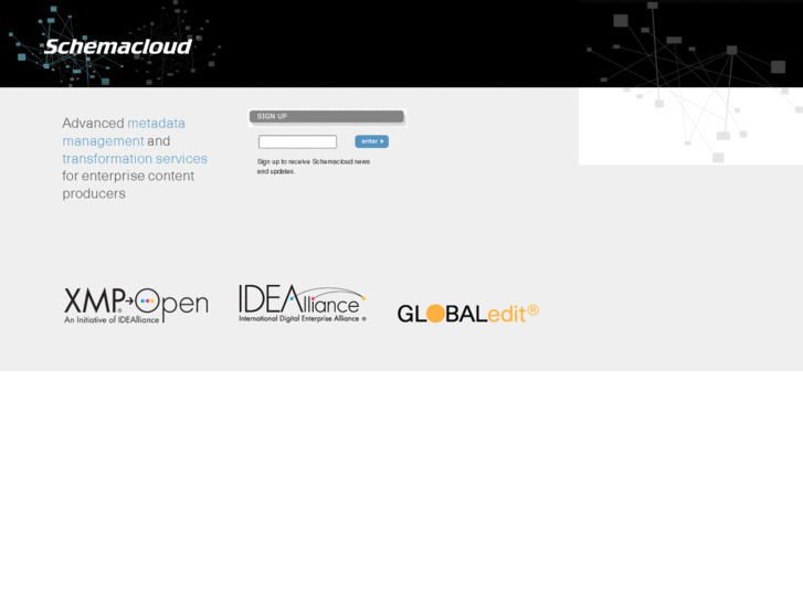 www.schemacloud.com