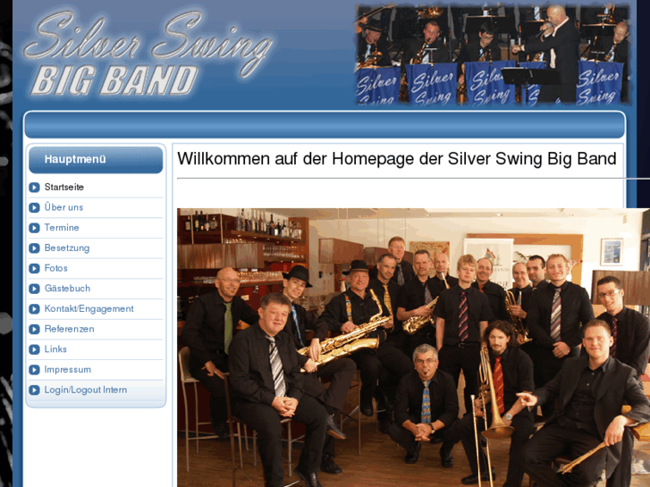 www.silver-swing-big-band.at