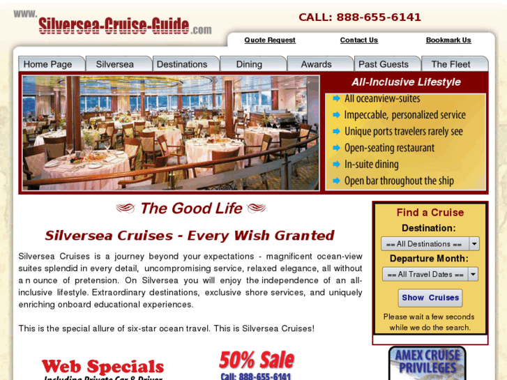 www.silversea-cruise-guide.com