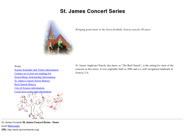 www.sjconcertseries.org