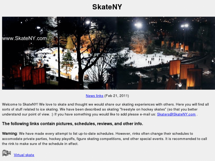 www.skateny.com