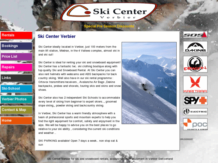 www.skicenterverbier.ch