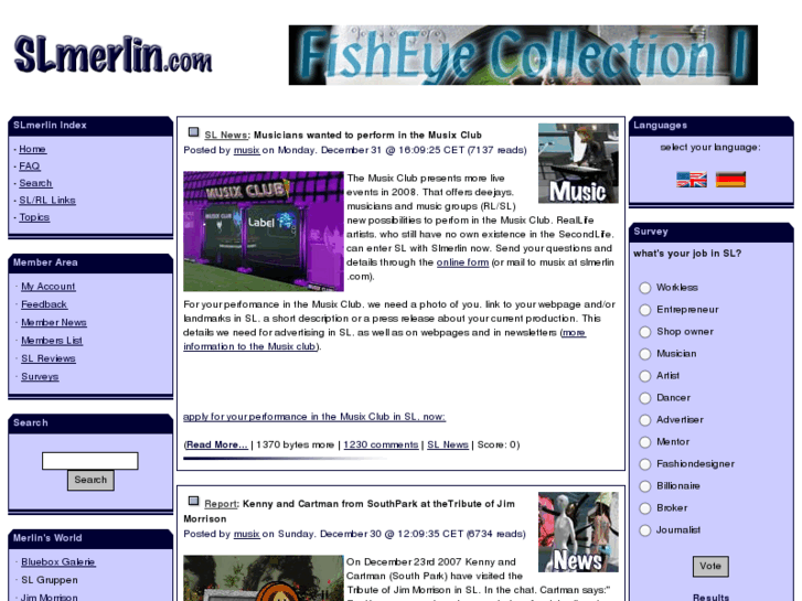 www.slmerlin.com